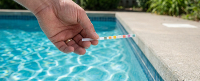 Bromo para piscinas: uso, dosis, ventajas y mantenimiento
