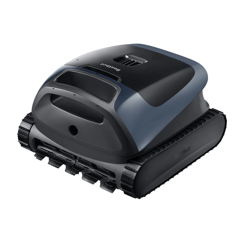 Robot limpiafondos Beatbot Sora 30