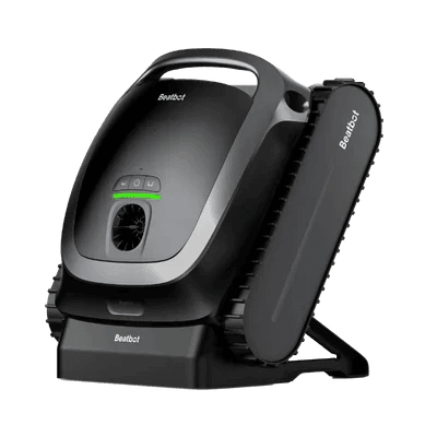 Beatbot AquaSense Pro