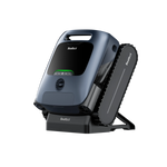 Robot limpiafondos Beatbot AquaSense® Pro