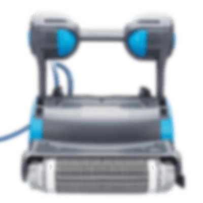 Beatbot AquaSense Pro