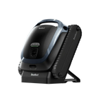 Robot Limpiafondos Beatbot AquaSense® 2