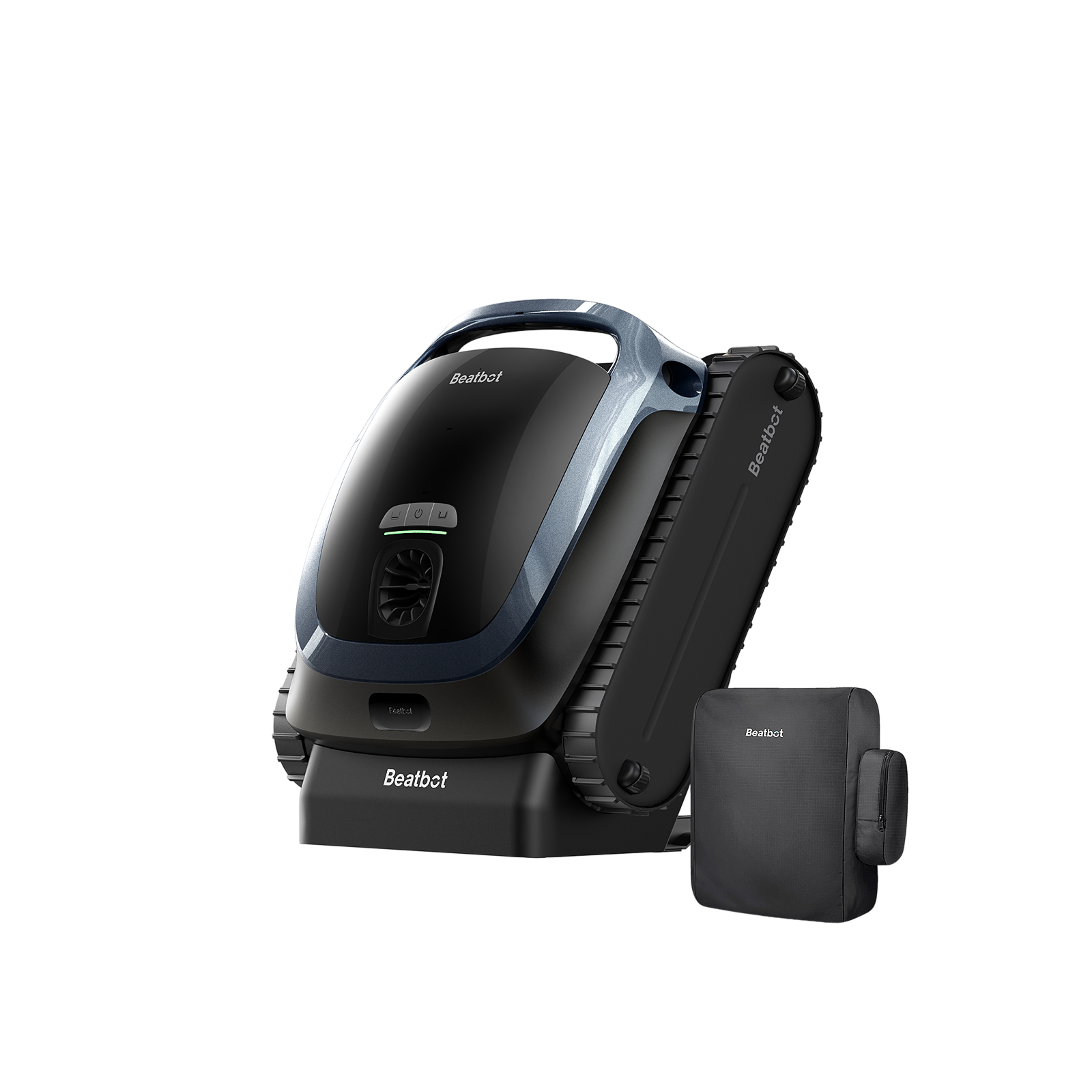 Beatbot AquaSense® 2 set