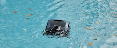 Piscina verde en invierno: qué hacer para recuperar el agua (paso a paso y con seguridad)