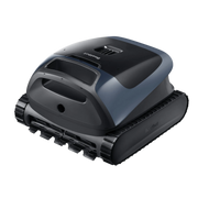 Robot limpiafondos Beatbot Sora 30