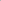 Robot limpiafondos Beatbot Sora 30