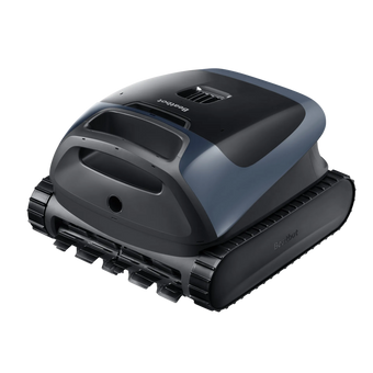 Robot limpiafondos Beatbot Sora 30