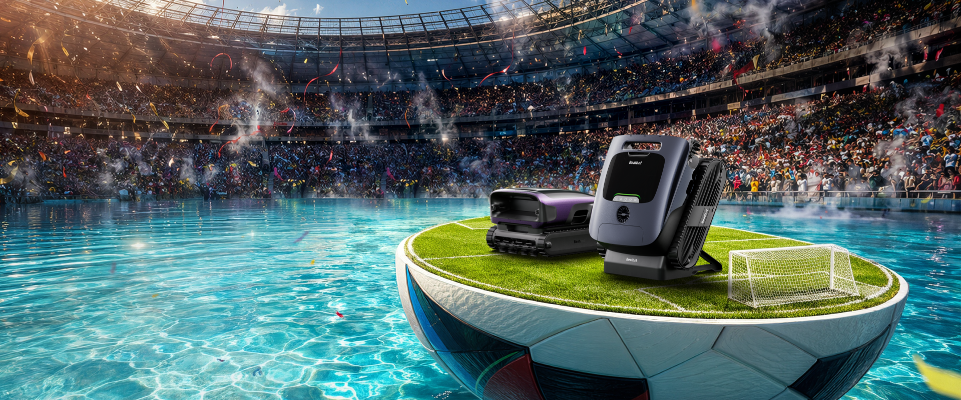Beatbot-worldcup banner