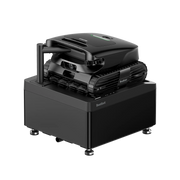 Robot limpiafondos Beatbot AquaSense® X