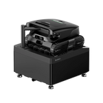 Robot limpiafondos Beatbot AquaSense® X