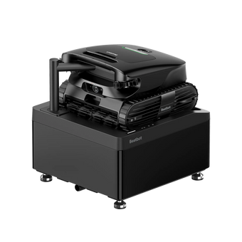 Robot limpiafondos Beatbot AquaSense® X