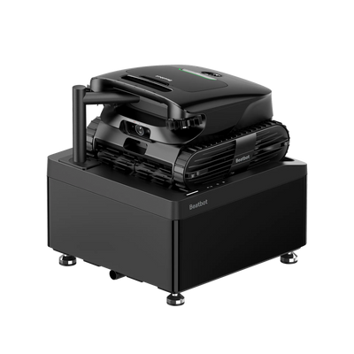 Robot limpiafondos Beatbot AquaSense® X