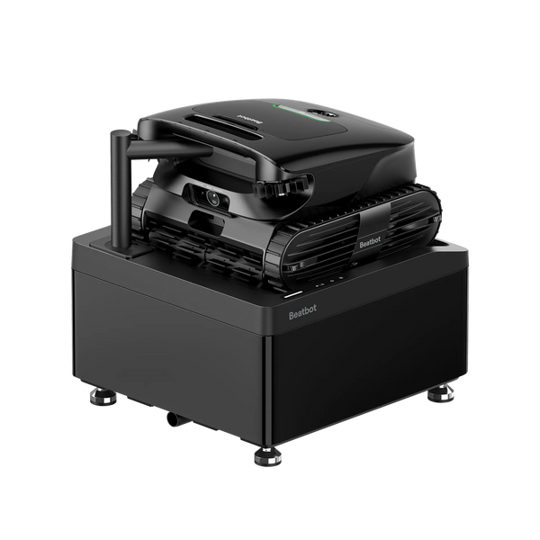 Robot limpiafondos Beatbot AquaSense® X