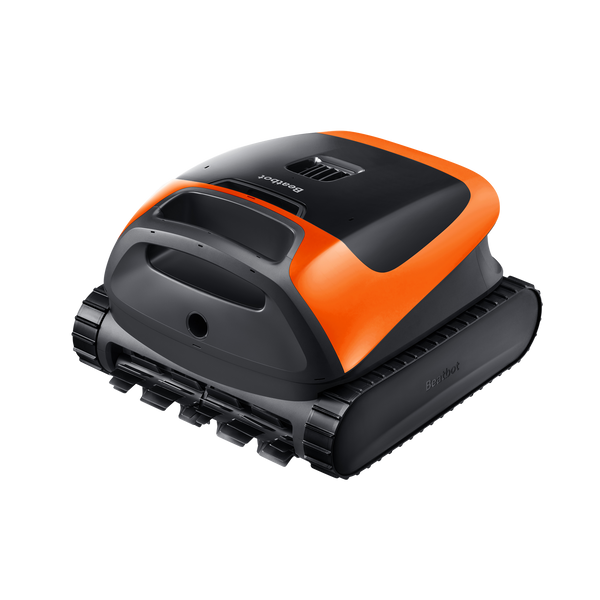 Robot limpiafondos Beatbot Sora 30