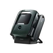 Robot limpiafondos Beatbot AquaSense® 2 Pro