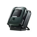 Robot limpiafondos Beatbot AquaSense® 2 Pro