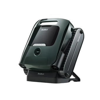 Robot limpiafondos Beatbot AquaSense® 2 Pro