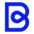 Beatbot®️ logo