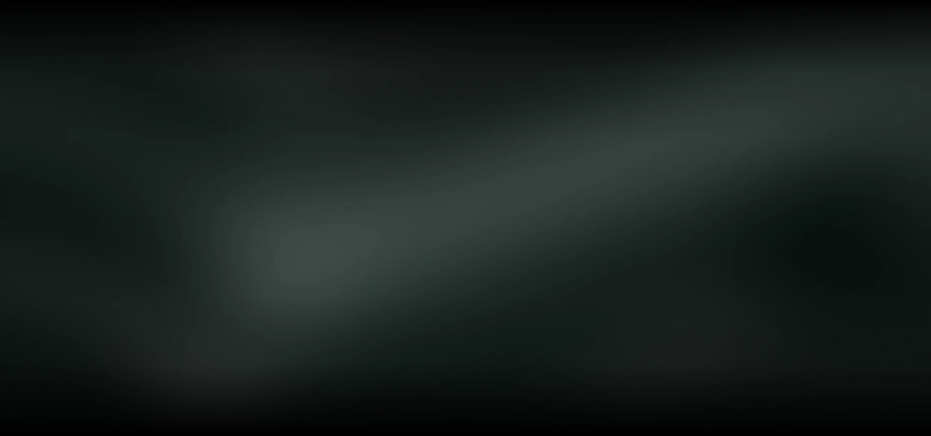 La búsqueda de la Perfección