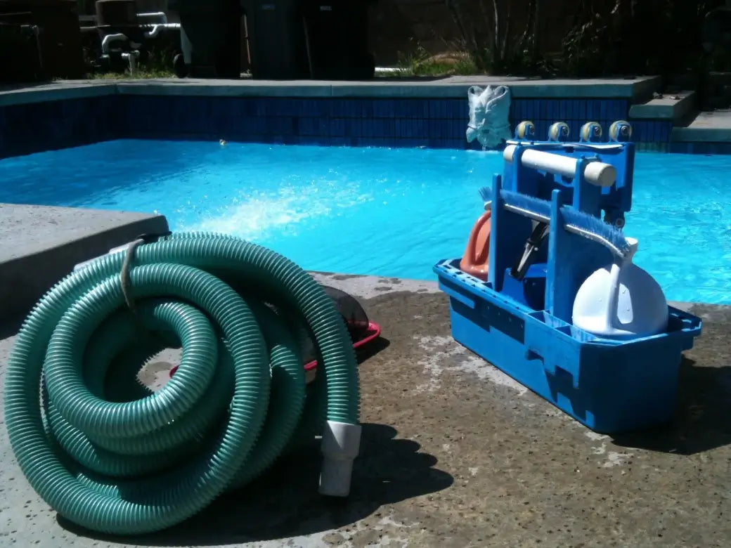 Todo un sistema construido en torno a la incomodidad.