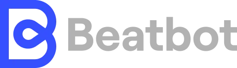 Beatbot