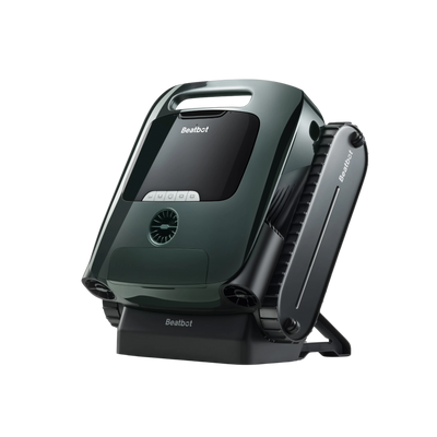 Robot limpiafondos Beatbot AquaSense® 2 Pro