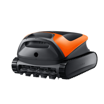 Robot limpiafondos Beatbot Sora 30