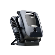 Limpiador de piscina robótico Beatbot AquaSense® 2 Ultra