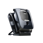 Limpiador de piscina robótico Beatbot AquaSense® 2 Ultra