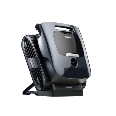 Limpiador de piscina robótico Beatbot AquaSense® 2 Ultra