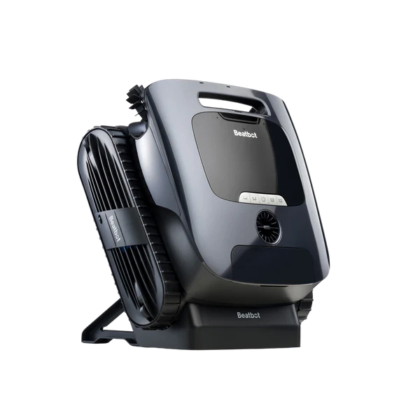 Limpiador de piscina robótico Beatbot AquaSense® 2 Ultra