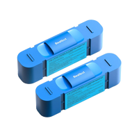 3-in-1 Clarifier