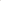 Cesta de filtro ultrafino Beatbot (Sora 10)