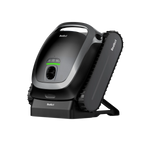 Robot limpiafondos Beatbot® AquaSense