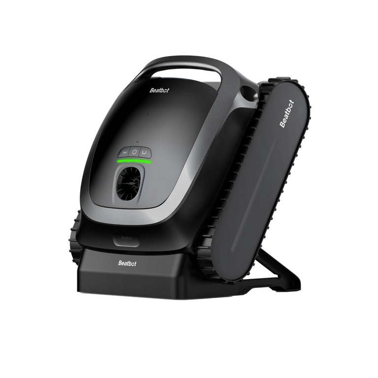 Robot limpiafondos Beatbot® AquaSense