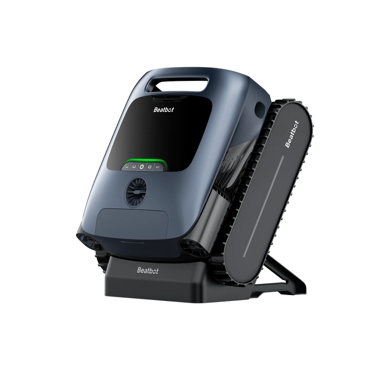 Robot limpiafondos Beatbot AquaSense® Pro