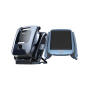 Beatbot AquaSense 2 Ultra Robot limpiafondos Piscina + iSkim Ultra Robot limpiafondos Piscina