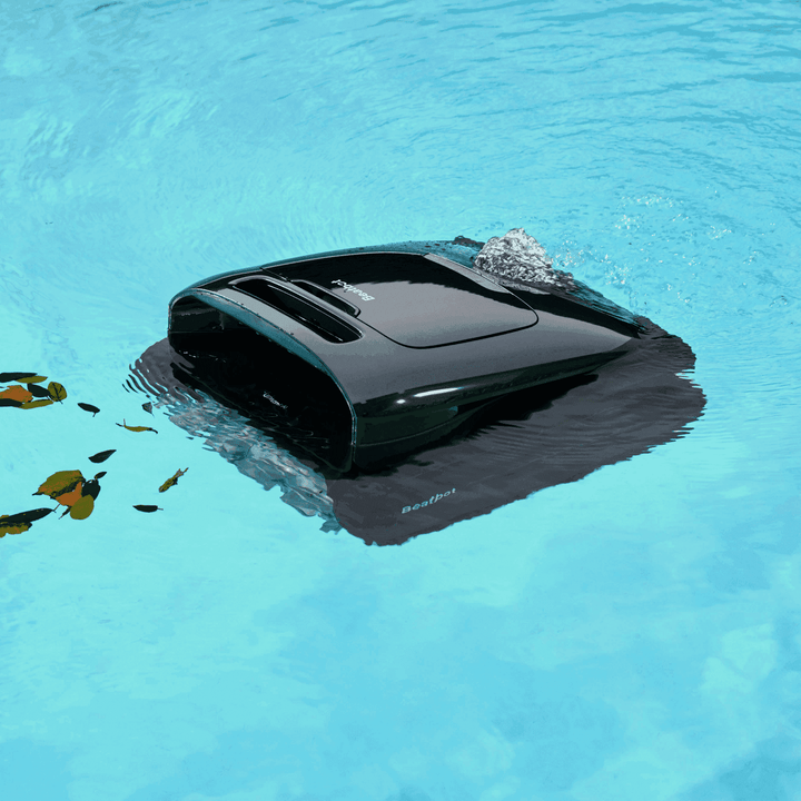 Beatbot AquaSense 2 Pro Robotic Pool Cleaner