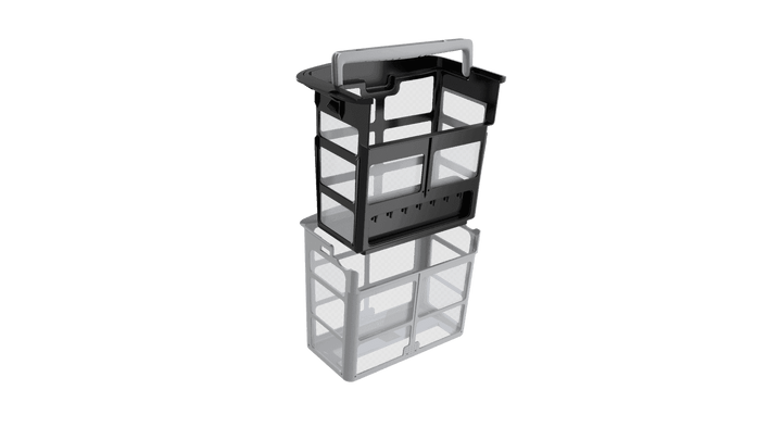 Beatbot Dual Filter Basket for AquaSense Pro