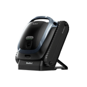 Robot Limpiafondos Beatbot AquaSense® 2