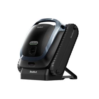 Robot Limpiafondos Beatbot AquaSense® 2