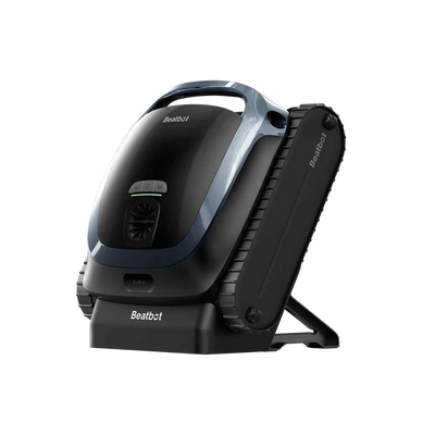 Robot Limpiafondos Beatbot AquaSense® 2