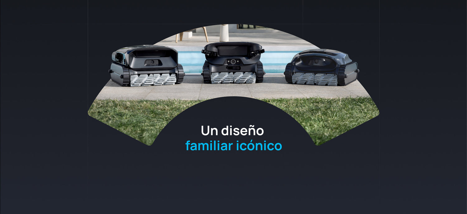 Beatbot AquaSense Pro