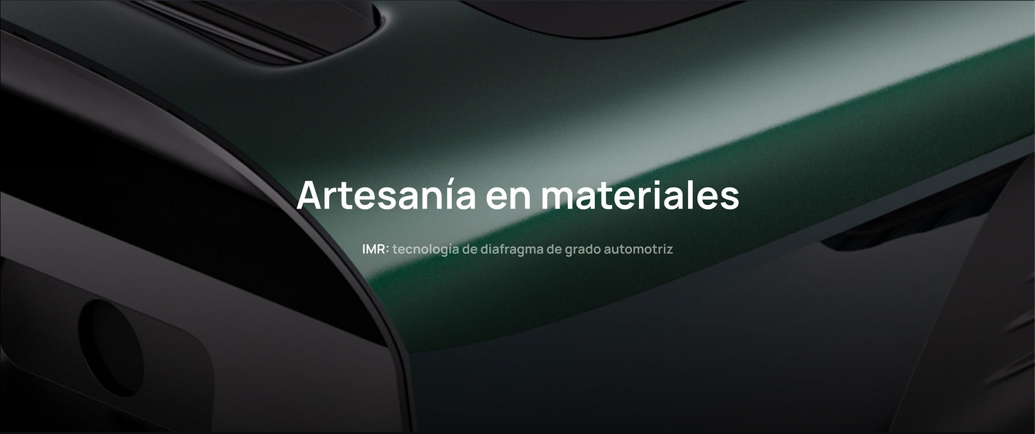 Beatbot AquaSense Pro