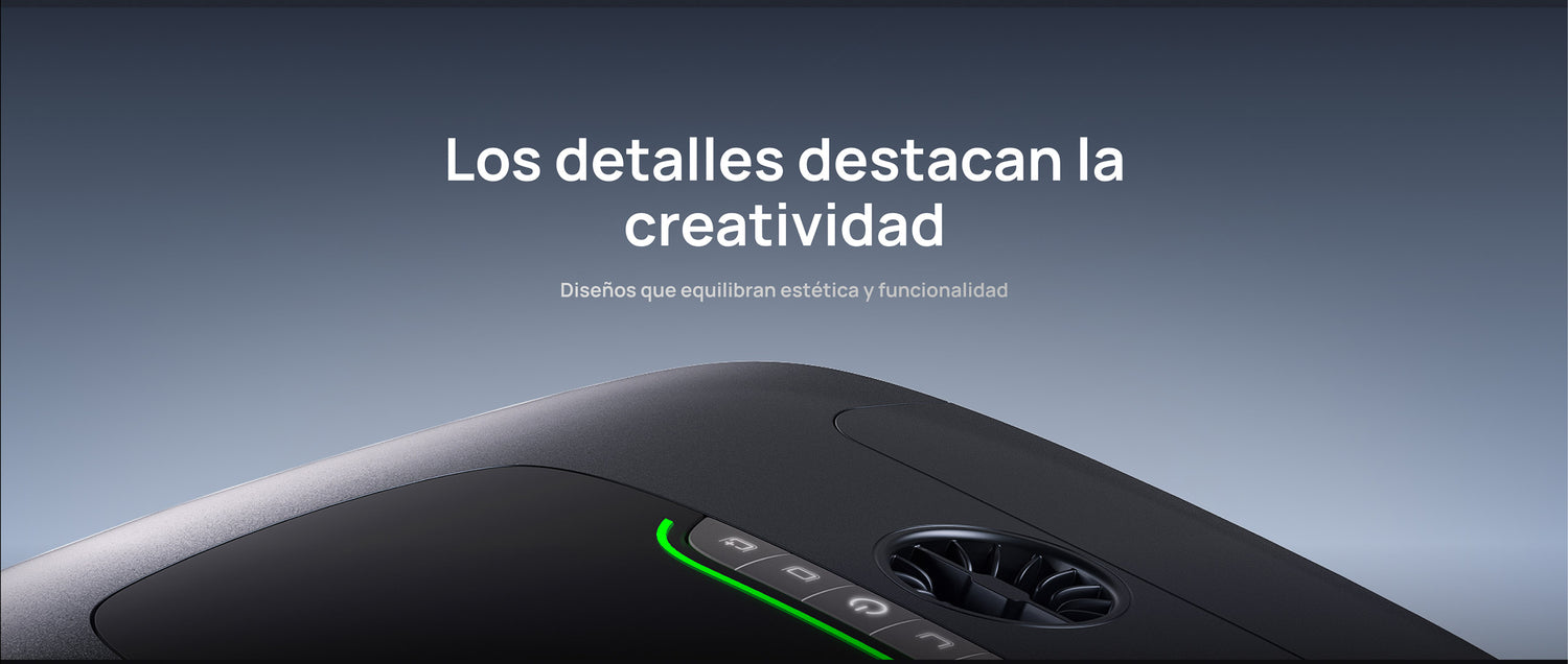 Beatbot AquaSense Pro