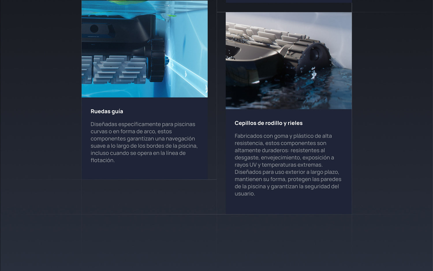 Beatbot AquaSense Pro