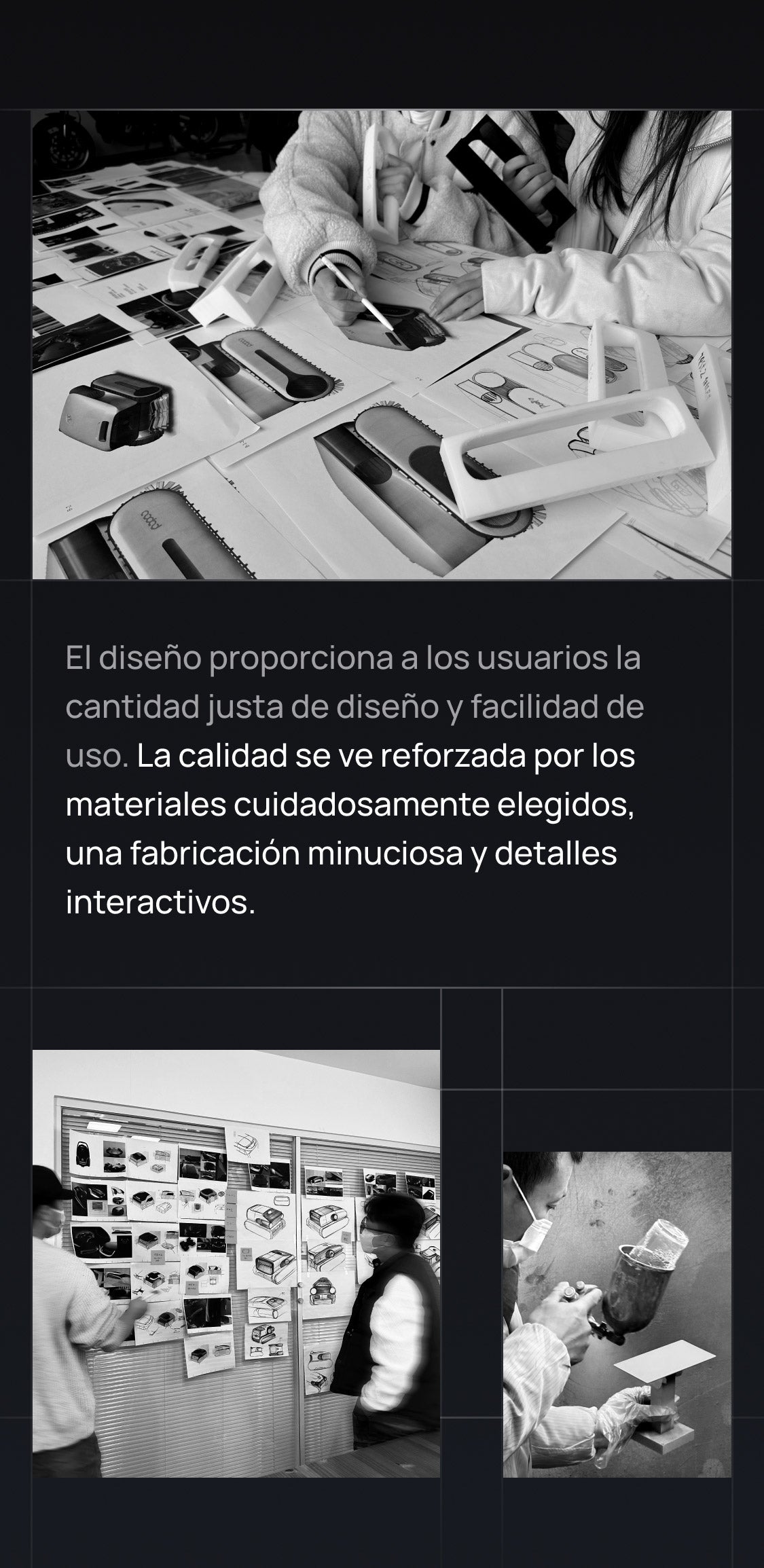 Beatbot AquaSense Pro