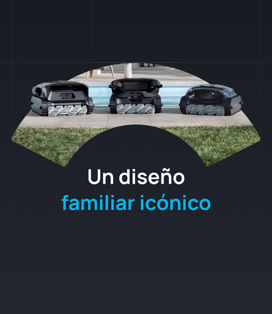 Beatbot AquaSense Pro