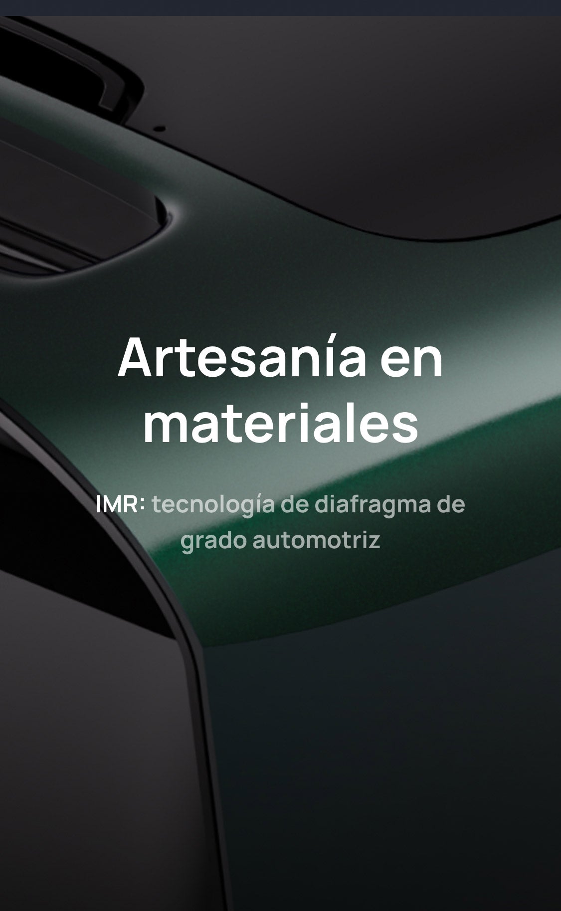 Beatbot AquaSense Pro