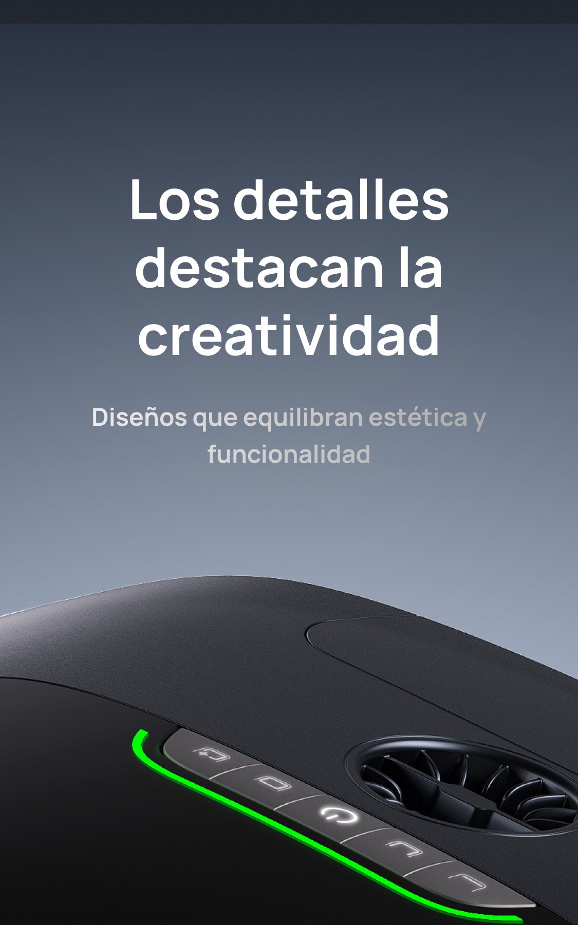 Beatbot AquaSense Pro